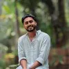 Anshad