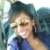 LYNN MARTIN