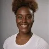 Breanna Harvey