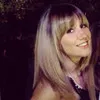 Ejona Sula