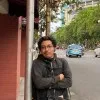Bagus Sulistyawan