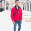 Sazzad Hosen