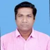 Rakesh Parmar
