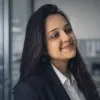 Malavika