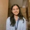 Sahanaa Raghuraman