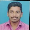Jeelani Jeelu