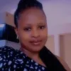 Nwabisa Bisa