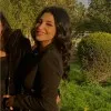 Hania Hesham Elfeky