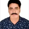 Nikhil Choudhary