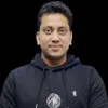 HIMANSHU GUPTA