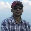 Umar Faruk