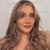 Shannon Goodine