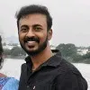 PRABA KARAN