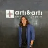 Emirhan Şenocak