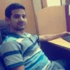 Nikhil Kumar