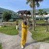 Nurin Qistina