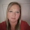 Heather Ramey
