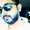 Rahul Parihar