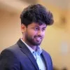 ARAVIND