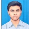 Praful Singhal