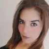 Ana Carolina Aguirre Massiani