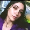 Karitta Linarrus