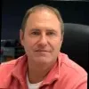 Darrel Lyell