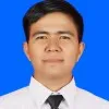 Zul Irvan