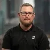 Jeff Korson