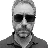 Alexandre Vieira Santos
