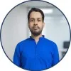 Govind Chaurasiya