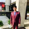 Abhinandan sharma