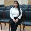 Shreya Singh