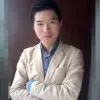 Bruce Han