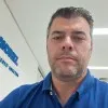 Christian Busato de Pieri