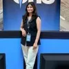 Jyoti Singh