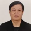 Harlan Catacutan