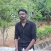 Uthaya Prakash