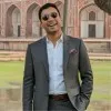 Darshan Bhandari