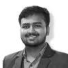 Saket Kumar