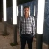 DEBIPRASAD SWAIN