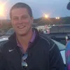 Jayson Wolford