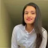 Aditi Kothari