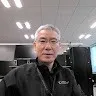 Yoshiyasu Kawai