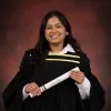 Kajal Patel