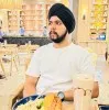 Agam chawla