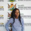 Nontombi Rachel