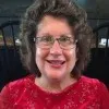 Carolyn Gremminger
