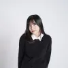 Nadira Raissa Amelia