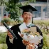 Yun Feng Lim